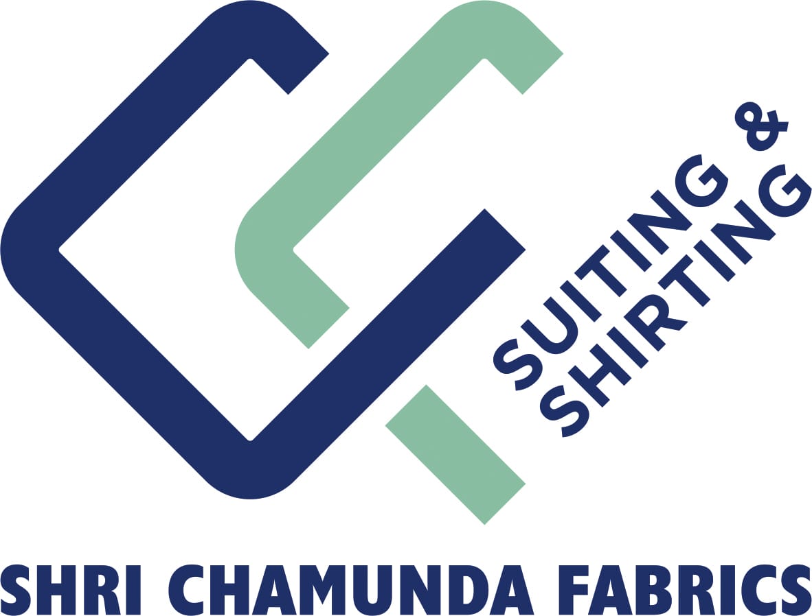 Shri Chamunda Fabrics