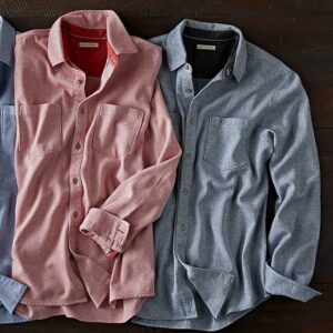 Lycra Shirting